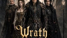 Wrath of the Dragon God  🔥🔥🔥FULL MOVIES ENGLISH SUB 2026