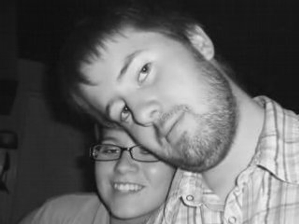 Mwa et thomas
