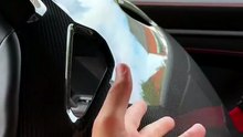 #cars_car_video