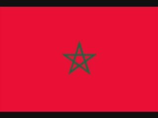 Chippie el berkani & said mariouari 2008