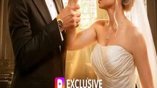 My Fiance´'s Dad Wants Me ? My Fiancé's Dad Wants Me—And He's Not Hiding It Anymore