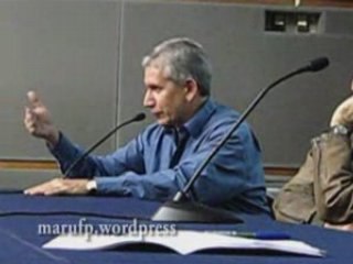 Festivales y otros espacios de exhibición