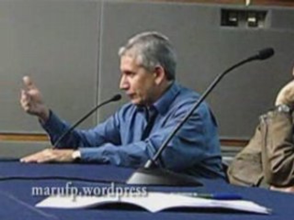 Festivales y otros espacios de exhibición