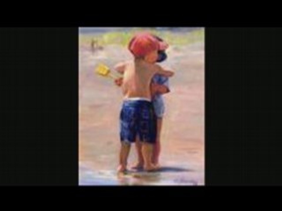 Oum kalthoum remix -  أم كلثوم بعيد عنك