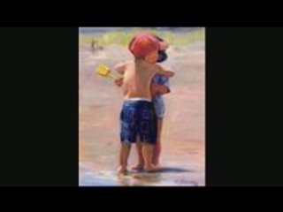 Oum kalthoum remix -  أم كلثوم بعيد عنك