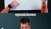 🤔 ¿Eres capaz de responder esta pregunta?