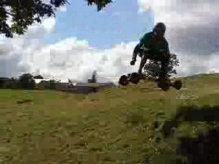 floc mountainboard 01