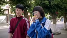 In My Prime – Episode 7 ENGLISH SUBTITLES (2026)