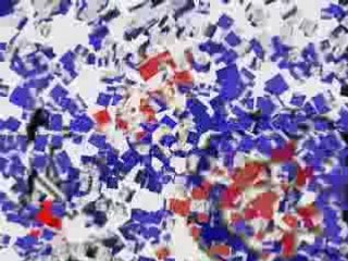 Lili Marlene-BBB Version