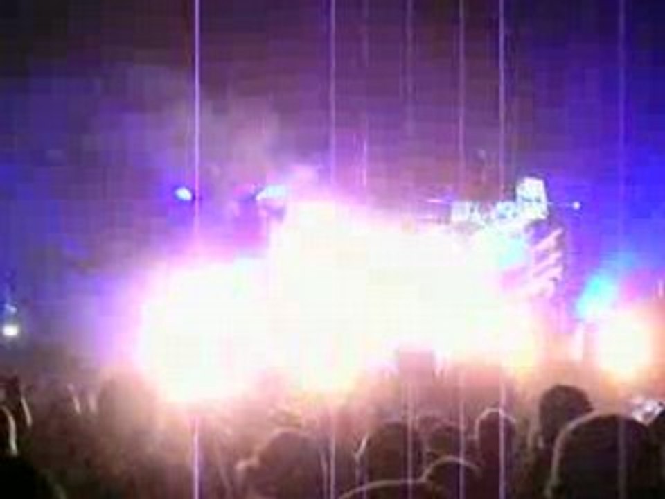 Fresh@electromind 08