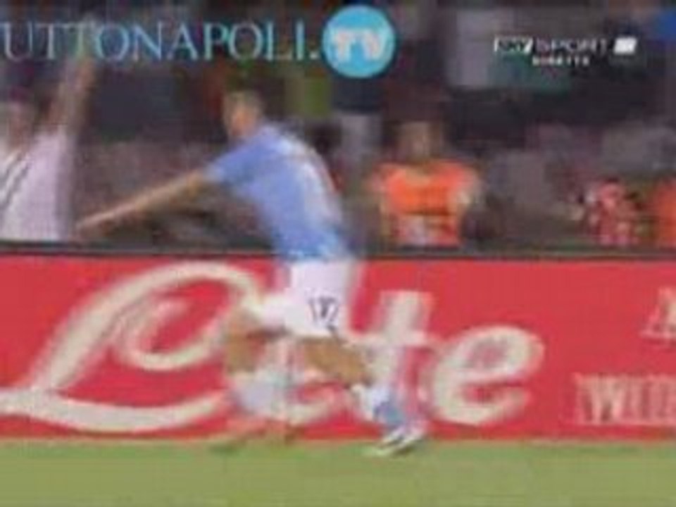 coppa intertoto napoli panionios