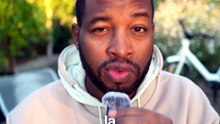 Un jour, tu te réveilles le matin... et tu réalises que ça fait plus mal du tout. Tu as tourné la page.