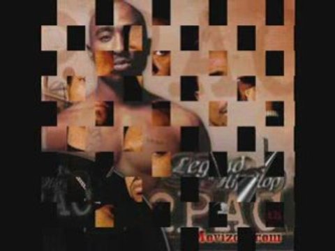 Remix Dr. Dre and The Neptunes With 2PAC ( Mixed By Dj Boy)