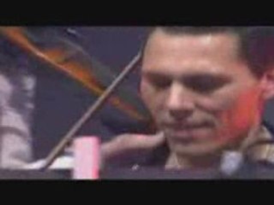 DJ Tiesto   Lethal Industry