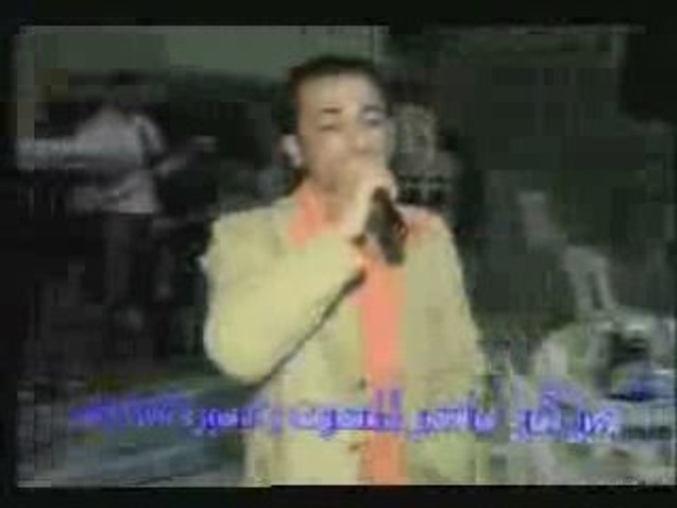 syrie SYRIA SYRIAN سوريا