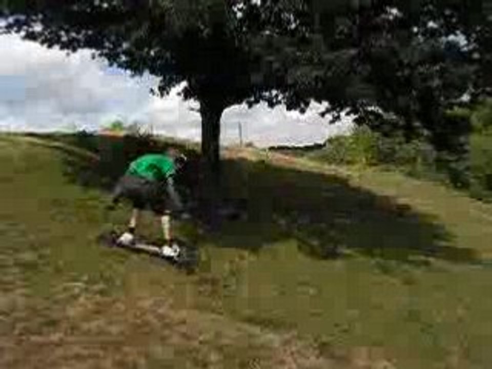 floc mountainboard 02