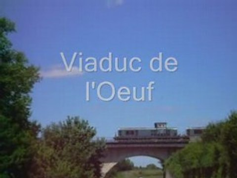 Pithiviers Les Aubrais 15 07 2008