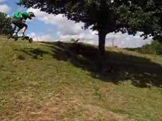 floc mountainboard 03