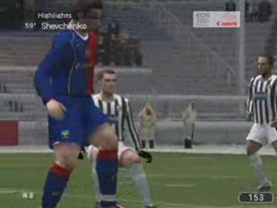 Brko 8-3
