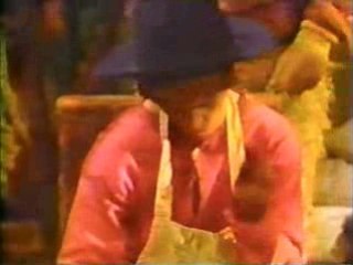 Exit 57 - Wild West Sleepers