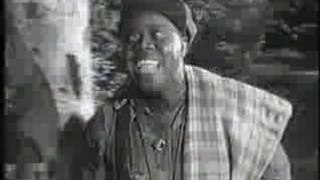 Louis Armstrong-Jeepers Creepers-1938