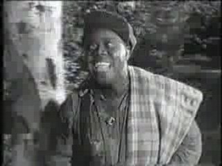 Louis Armstrong-Jeepers Creepers-1938