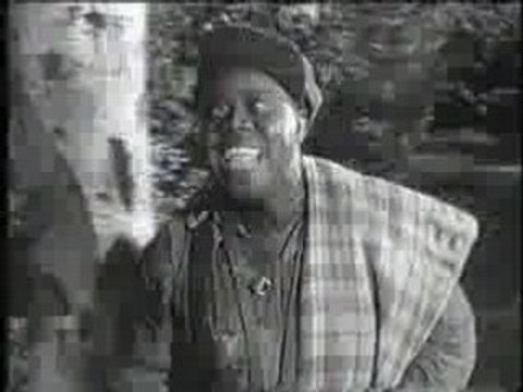 Louis Armstrong-Jeepers Creepers-1938