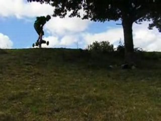 floc mountainboard 04