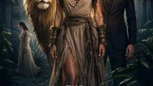 The Wild Revenge of the True Heiress → They Stole Her Identity—Now the True Heiress Is Back for Revenge