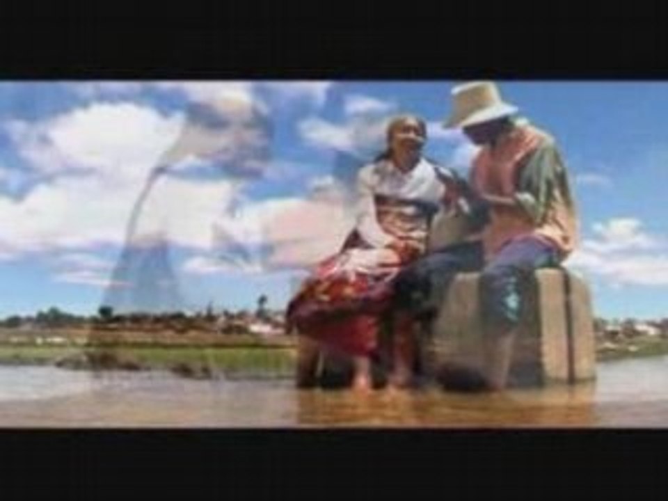 mahaleo ( ny tena fitia )