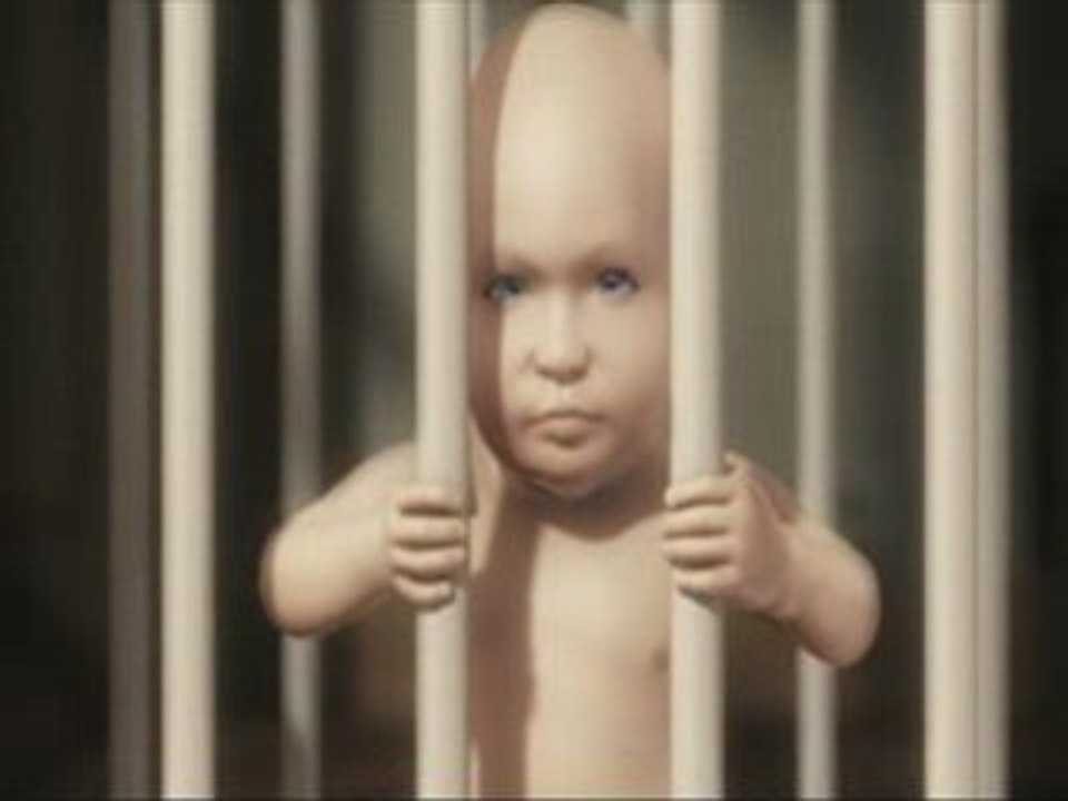 pub wilkinson fight for kisses