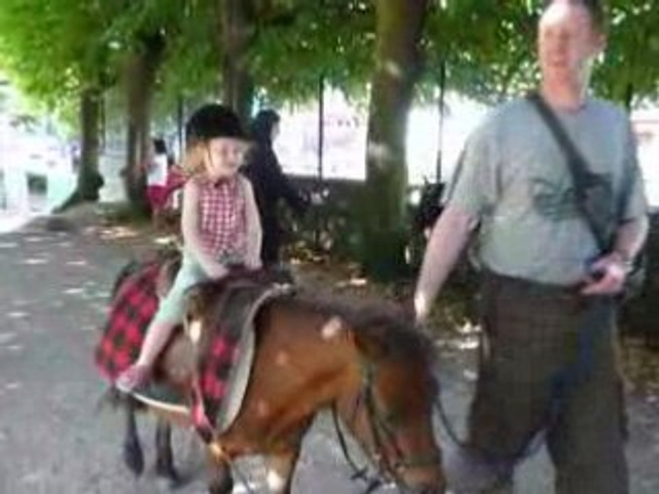 26 juillet 2008 (24)