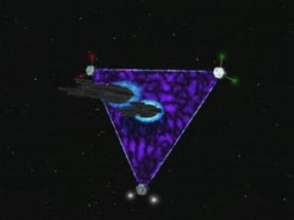Space Opera