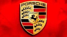 Cómo Porsche vende cada vez más sin importarle sus clientes