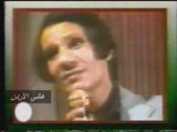 Abdelhalim-عبد الحليم حافظ- الحب جميل