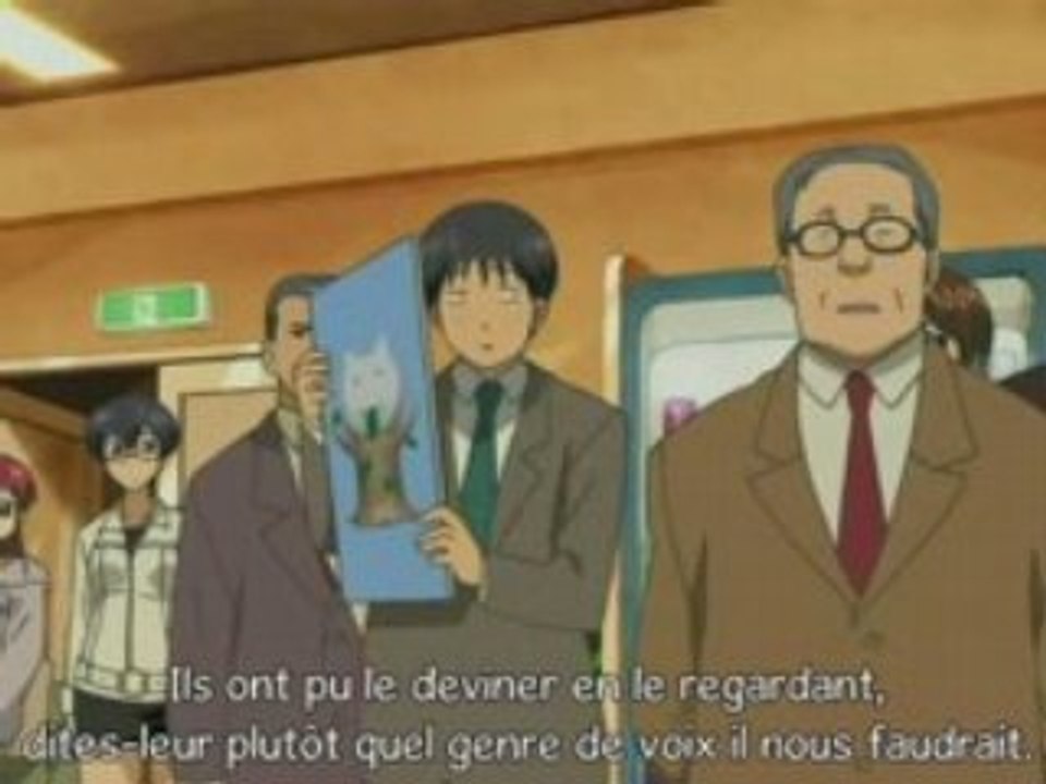 REC 02 VOSTFR