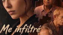 Me infiltré para destruirlos en ESPANOL - Full EP