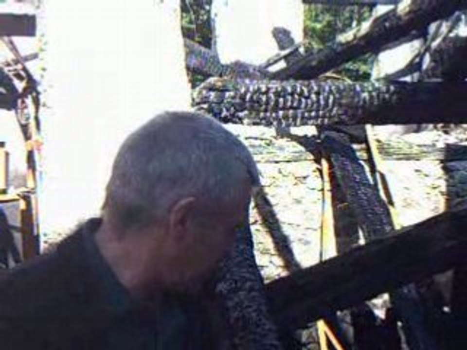 JLou 8 août 2005