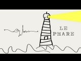 Clip - Bye Horus - Le phare