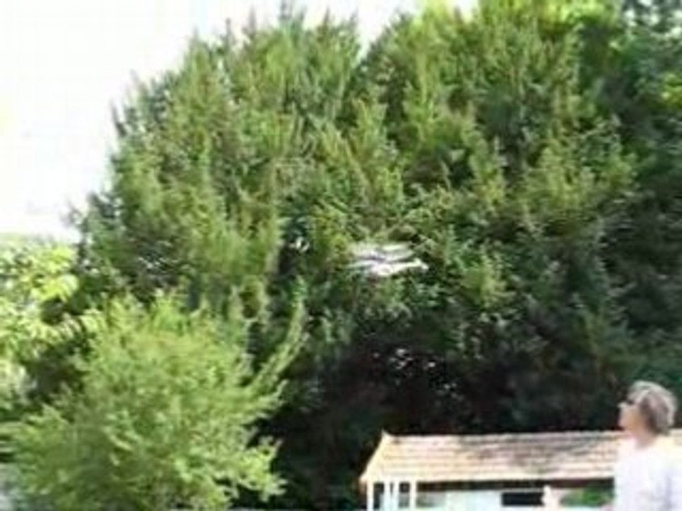 Vol 1 en Lama v3 XTreme