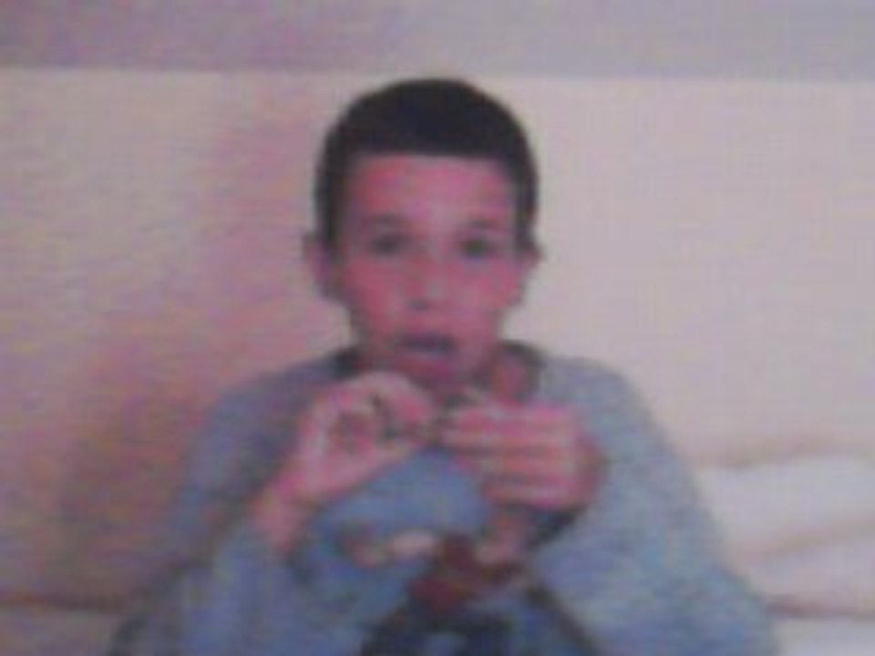 Higor