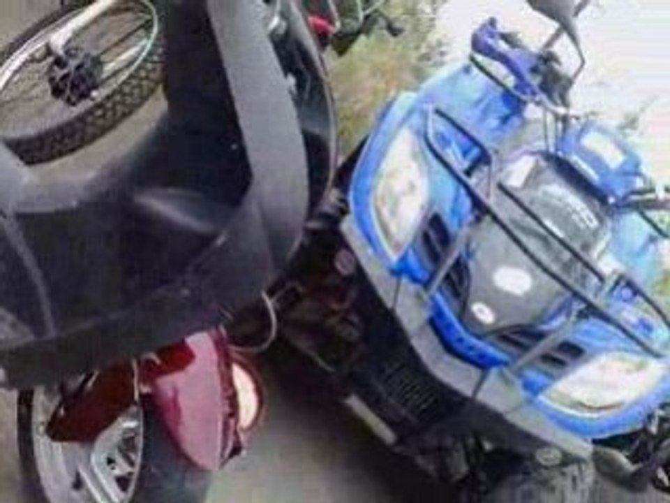 Psykoscan71 lulu niké