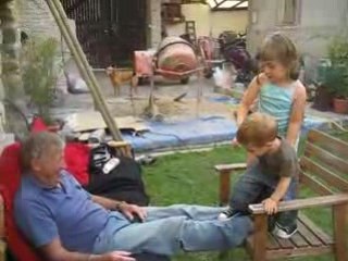 Louis, Jeanne et Yanis JOYEAU (2)