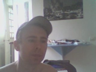 Wiwi égratigne "Senorita"