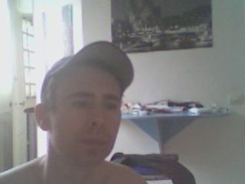 Wiwi égratigne Senorita