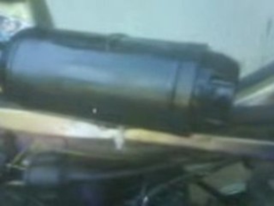 MOV00124.3GP