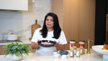 This Creamy Malai Chicken Tikka is a Total Game Changer