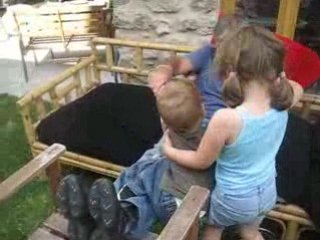 Louis, Jeanne et Yanis JOYEAU (3)