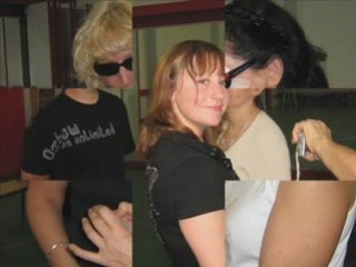 Repas de fin d'année 20 juin