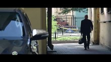 Один 1- Сезон 1 серии